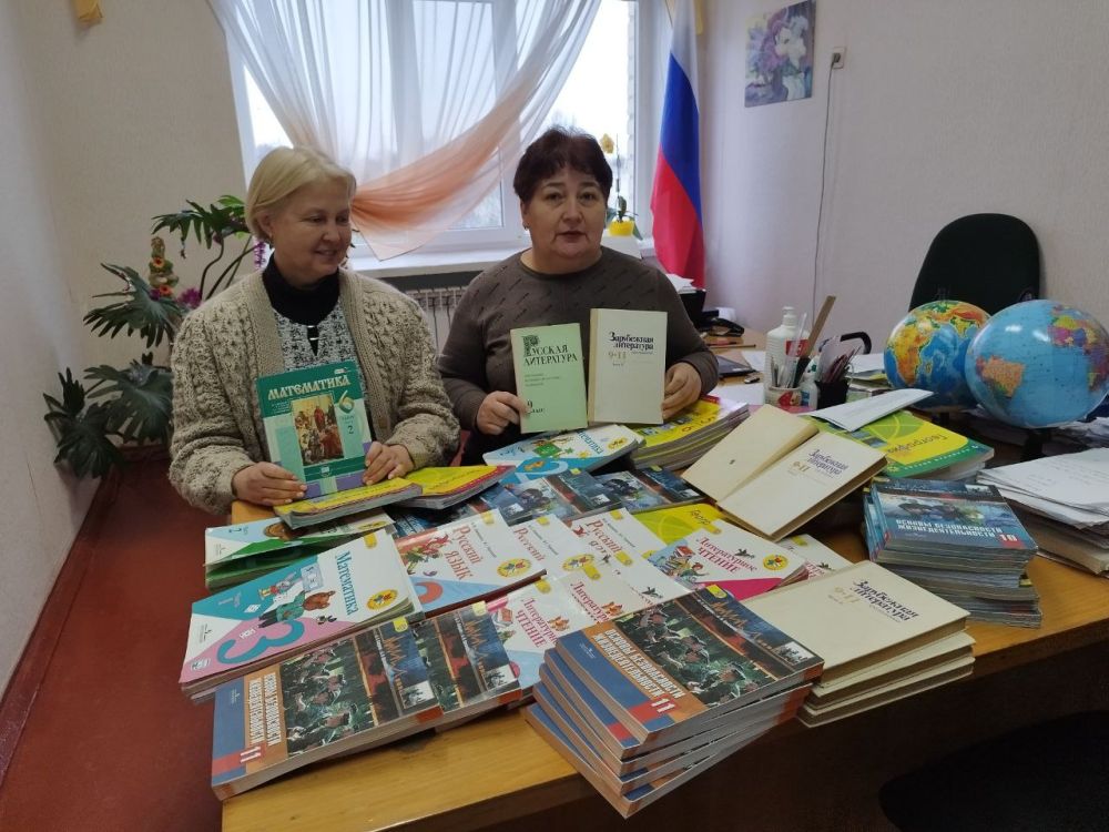 ������������� ���� ����� �������� �������� ������������� ���������� ������������� � ������ ���������� ���������, � ����� ������ ����������� �� ���������� ������������ ������ � ���� ����������� ������� ������� ��� ����������� �����