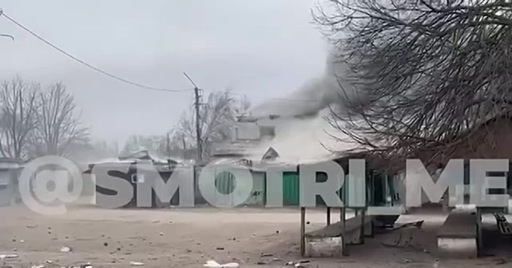 ����������� �� ���������� ������������ ������ ��������� � ����� ���� ������ (���������)