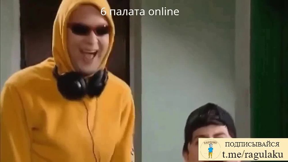 ��� ����� ������� ��� �����