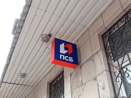 ��� ����� ������ ���������� ���� � ���������� ������������� ��� ����� �������� ��