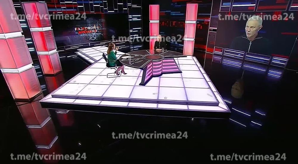 �� ����� ������ ������ ������� ������ ��������� � �������� ��������