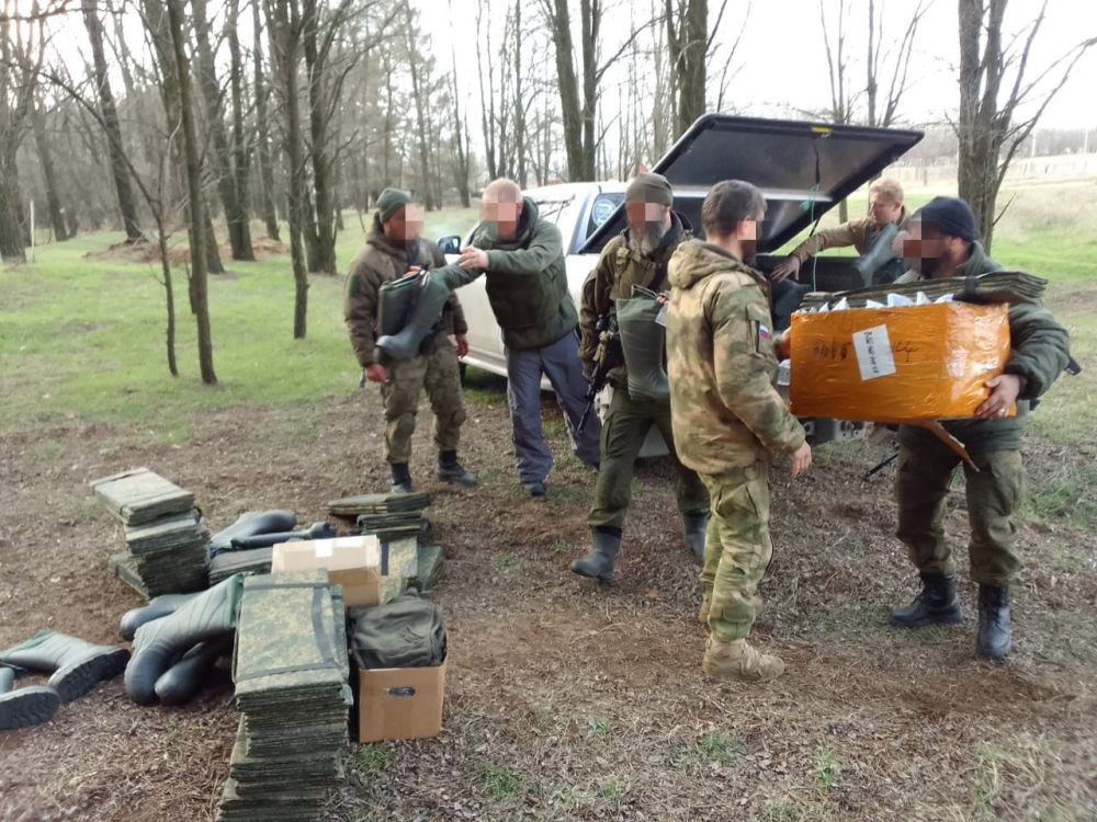 ��������� ������ ������������ ������ ��������� � ���� ������������ �� ���� � ����� ���������������� ����� ��������