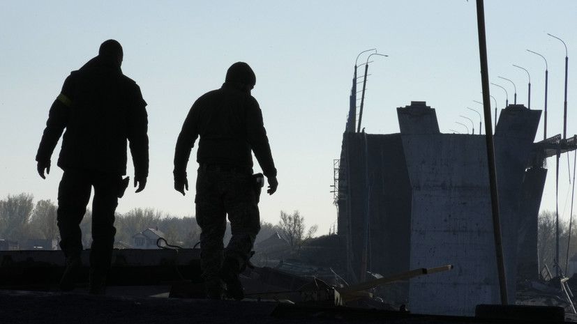 ������ ������ ����������� ���������� ��� � �������� ����� ����� �� ����