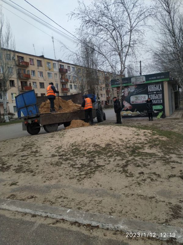 �������� �� ������� ������� ��� �������������� ���������� ������, ������������ ������ �� ���������� ������