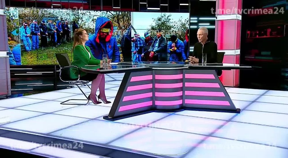 ������ �������, ��� ������ ������� ����� ��������� ������ ����� �� �������