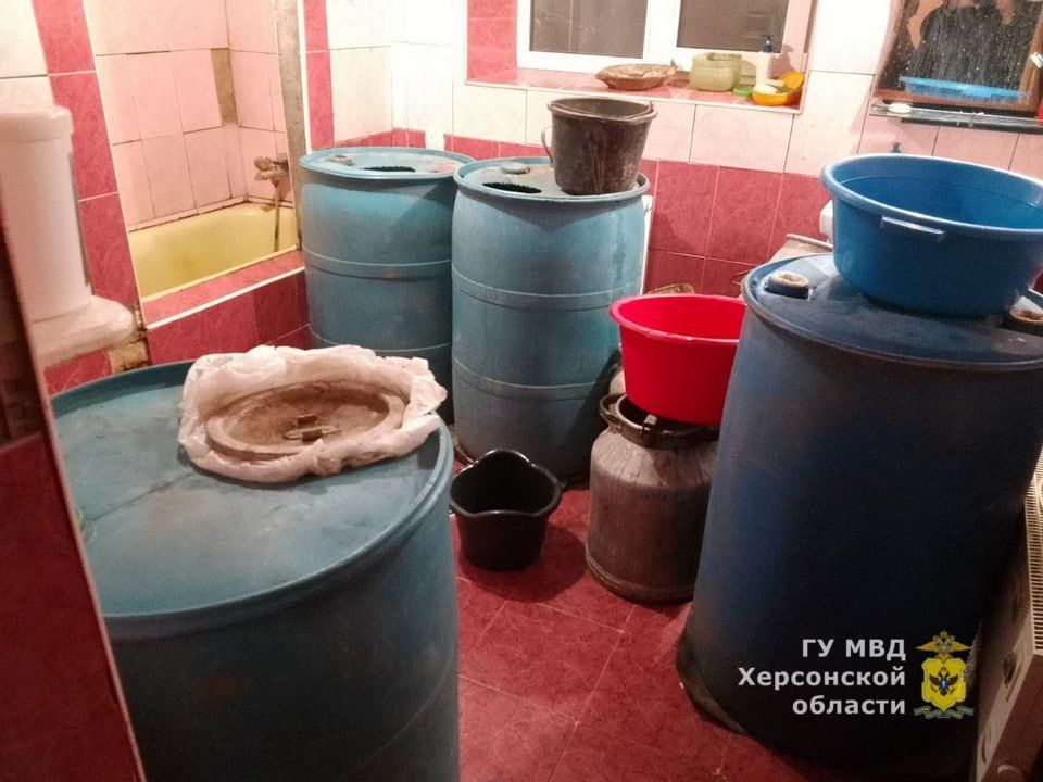 ���������� ������� ������� ����� ������������ ������������ ��������