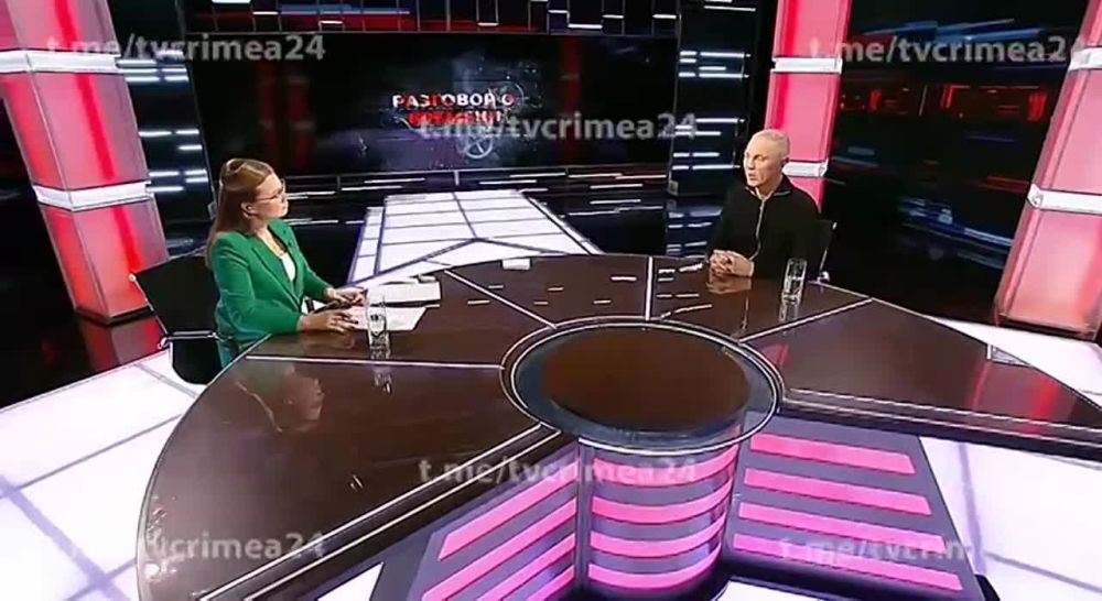 ������ ��� ���������� ������� ������