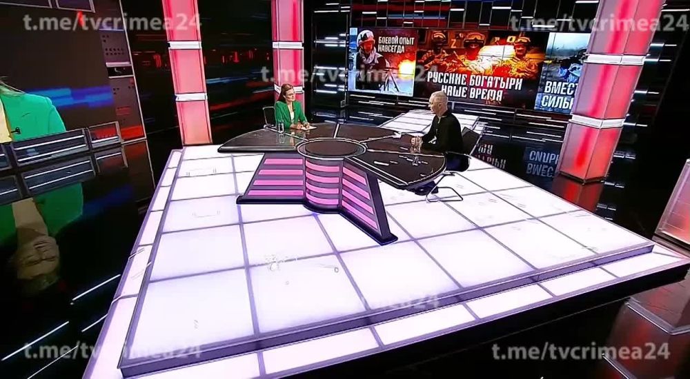 ������ ������ � ��������� ������� ������ ��� �������� ������