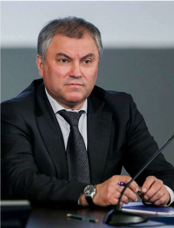 �������� ������� �������, ��� ��������� ��� �������� �������, �������������� �������� � ������������ ������ � ���������� ������, ������� ��������� ������� � ����������� ���������