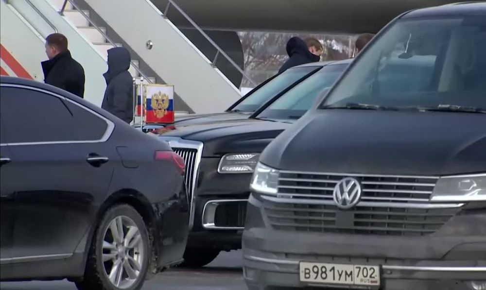 �������� ����� �������� � ��� ��� ���� ����� ������� ������� � ��������� �������� � ������ ����������� �������� �������� ���������