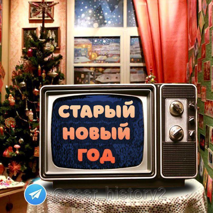 � ����� � �����������!. ������ ����� ��� ����� ������? ��� �� ��� �������: ��� ����� ���� � ��� ���������. ��������, �� � ����� ������ ���� ������ ���! � ����������!