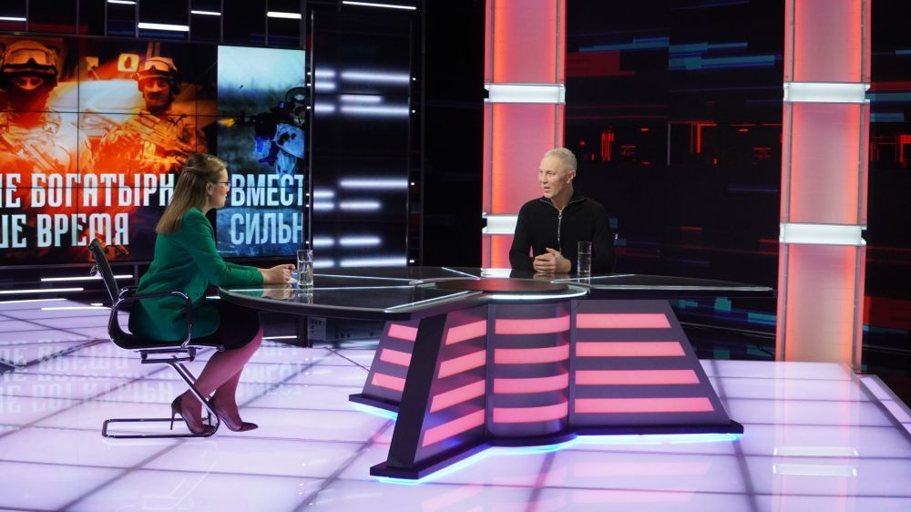 ���� ���: ������ ��������� ��� ����� � ���� ���� � ������� ��������� ���