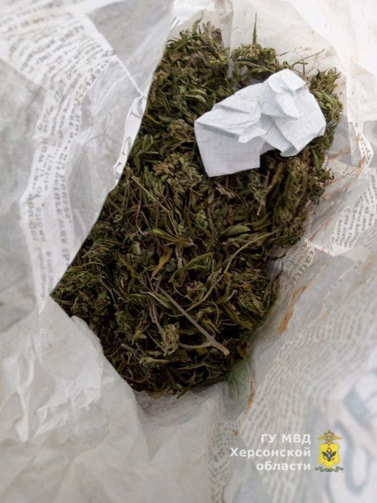 ���������� ������� � ���������� ������� ���������� ������� � ������� ������� ������������� ��������