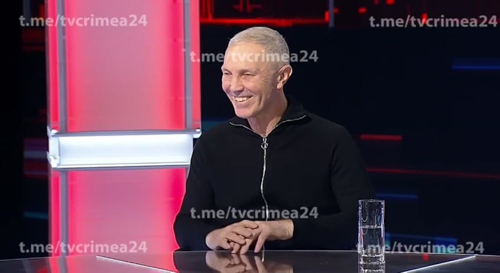 ������ �������� � ����� ������� � ������ �� �������