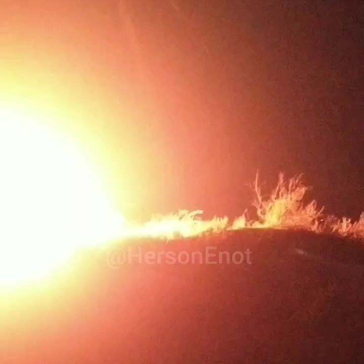 ���� �� �������: ��������� ������ ����������� �� ������ ������ ������