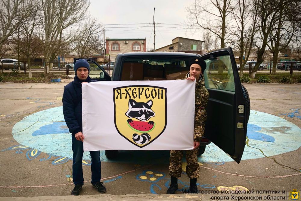 ������������ ������ ���������� ���