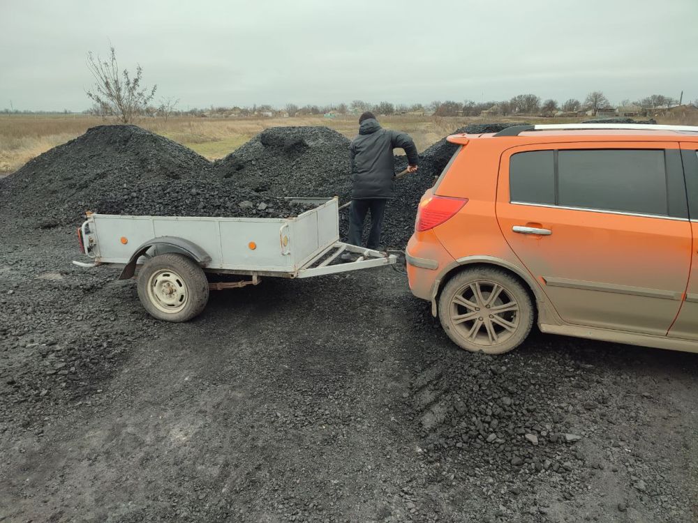 ��������� ������ ����