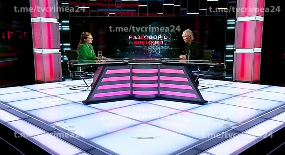 ������ ������, ��� ��� �� ������ ���������� �� ����� �����