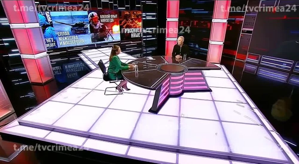 ���� ����������� ���������� ������� �� ������ ����: �� ������� � ����� ���������� � ���� ��������� �������