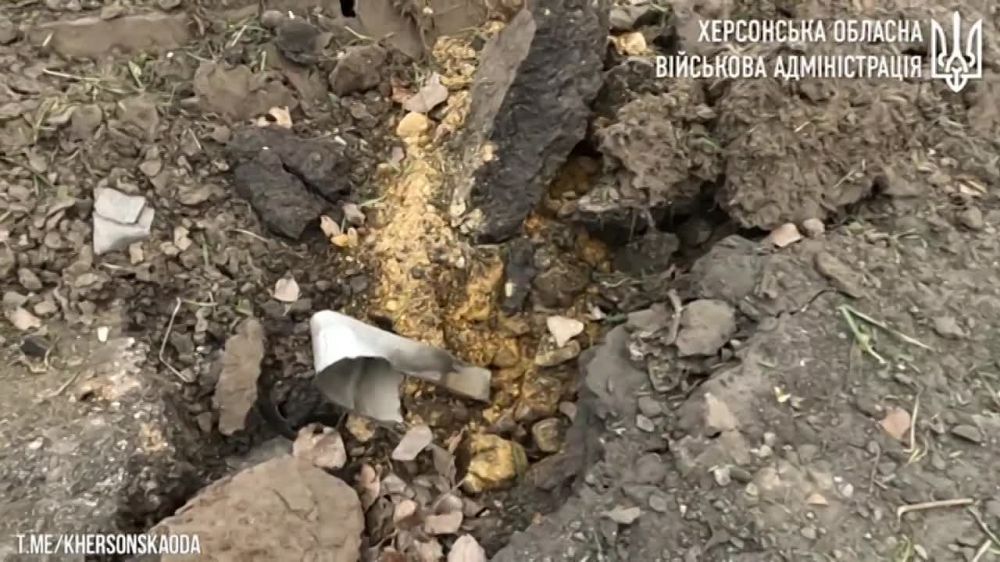 � ������� ����� ���������� ���������������� �����������