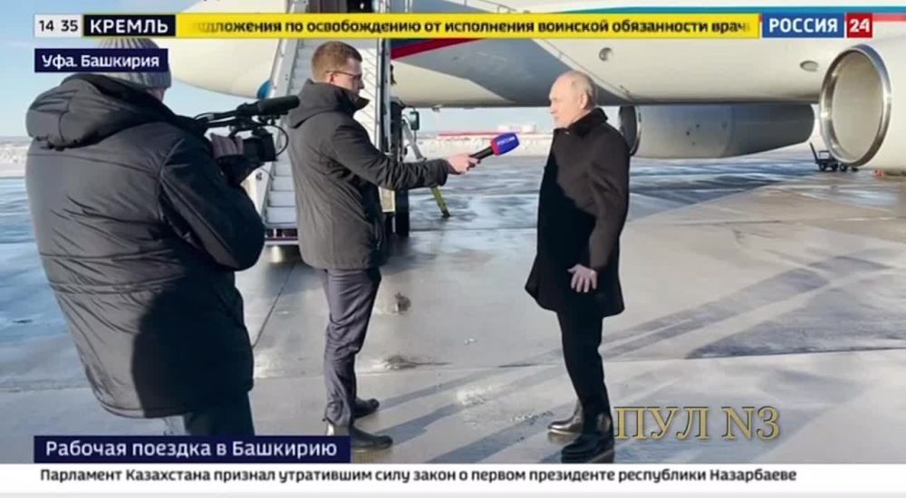 �����: � ������� ������������� ��������� � ������ ���������� ������� ������� ����� ����������� ����� �� ���� ������ ������ - ������ ������� ������� ���������, ����������� ������