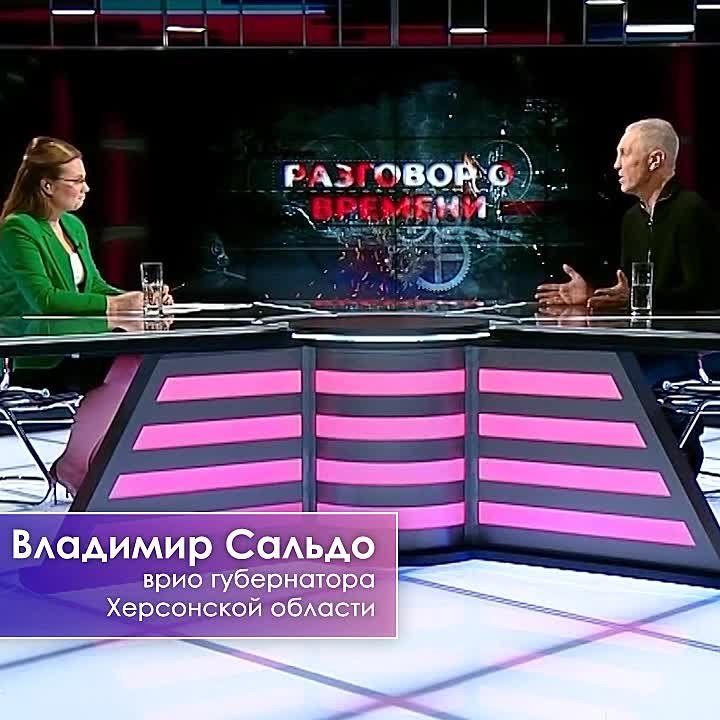 �� ������ �� ���� ���� ����� � ���� � ���� �����