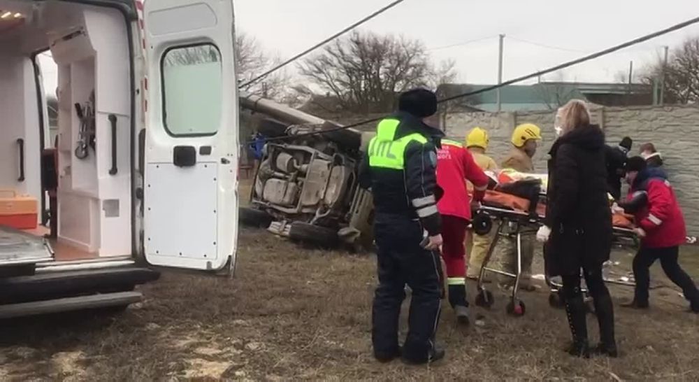 ��� �� ���������� �������