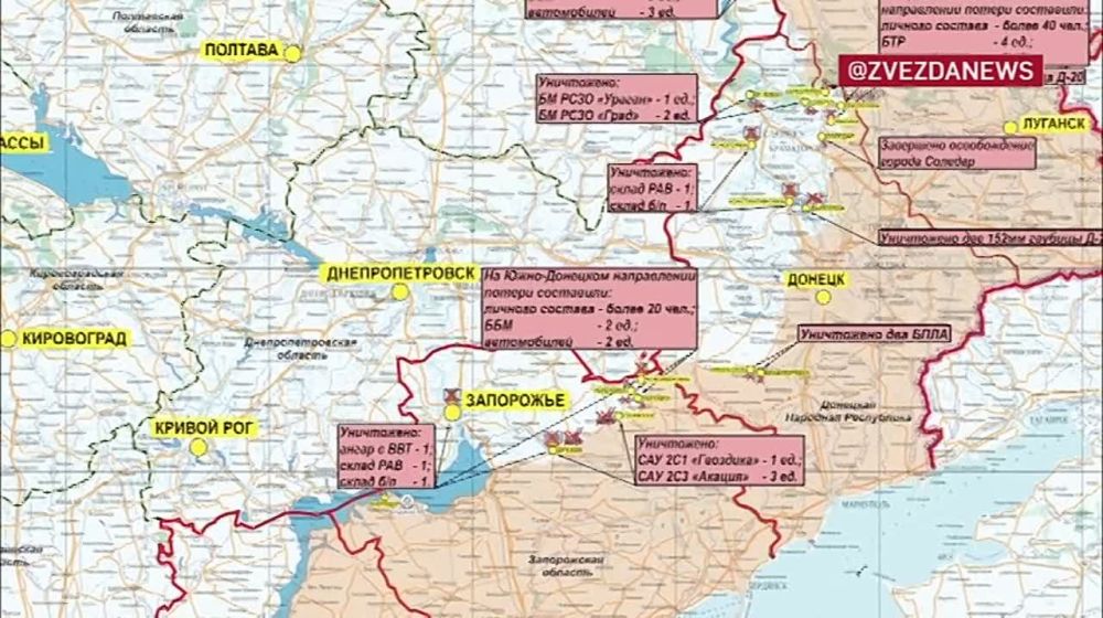 ������� �� �������� ���������� ��: