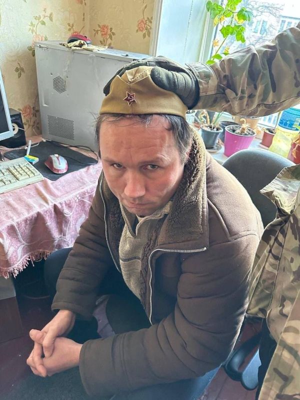 ���������� ��� � ������� ��������� �������, ������� ������������� � ������������ �����������