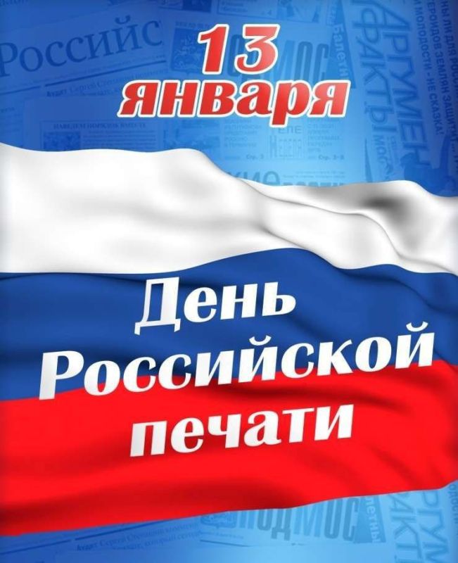 � ���������� �����������: �����������, �������������, ����������������� �������� ���������, ��������� � ��������� �������