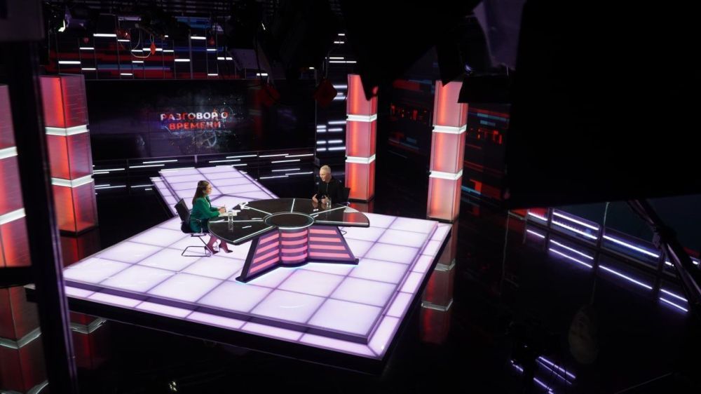 ������ ����� ������ �� ������������� ��������� �����