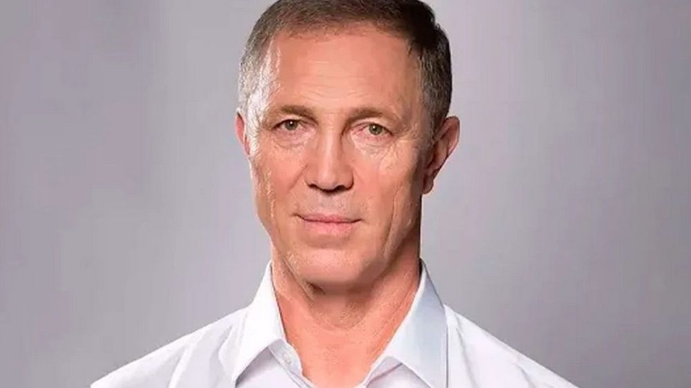 ������ �������, ��� ������ ������ ������ ������ � ���������� ������� ������� � ��������� �����