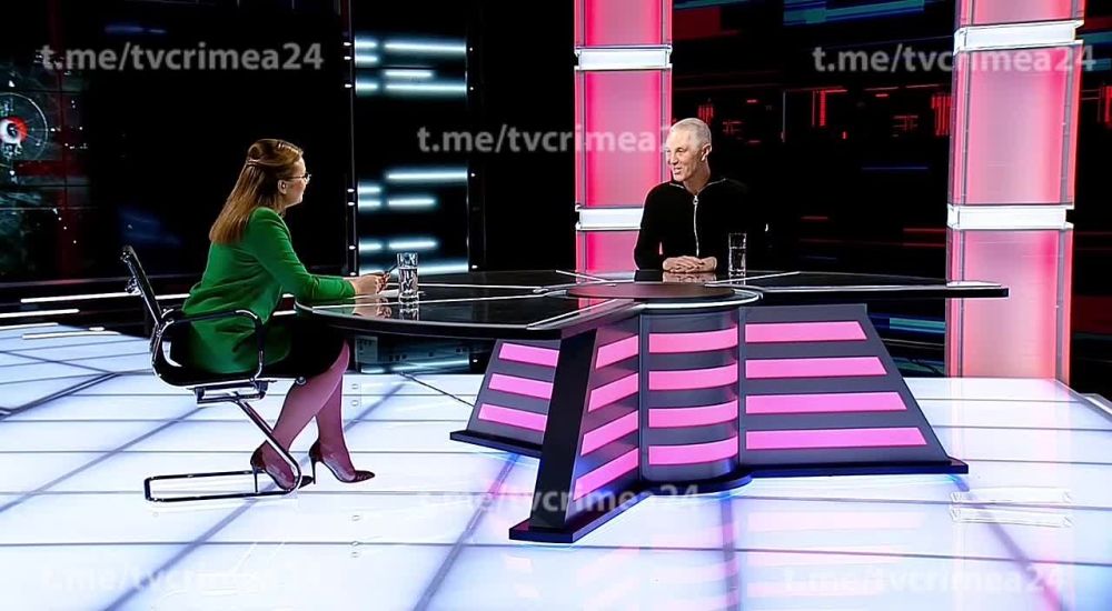 �������� � ���� ���� �� �������� � ������ � ������