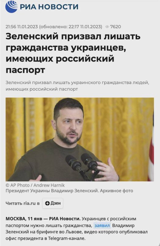 ��. �������� ��� �����������