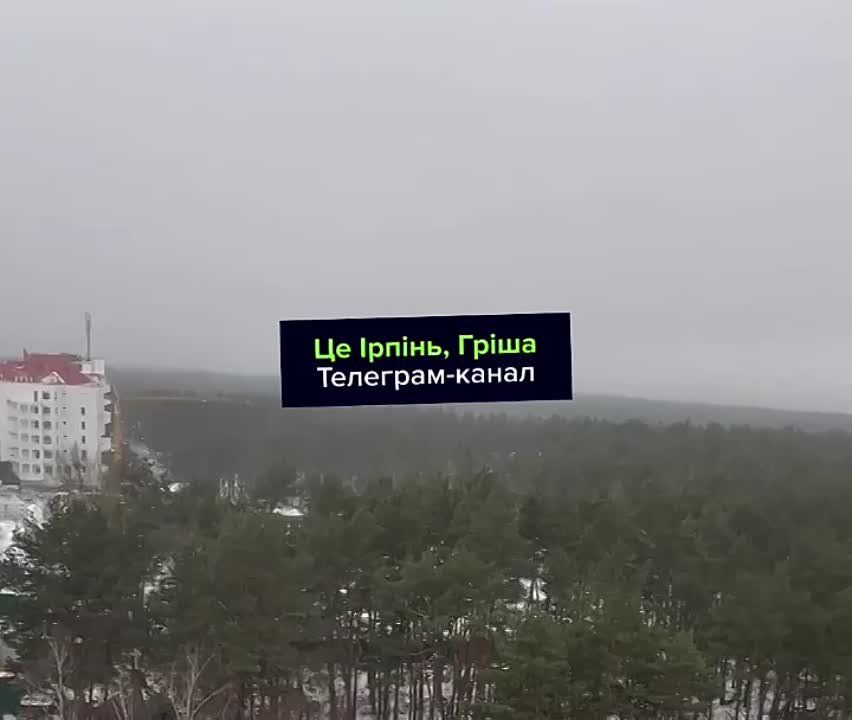 �� �������� ��������������� � ����� � ������� ������