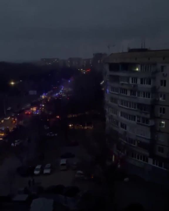 ����� ���������� ���� � �������������� ���������� �� ���� ����� ������������ ��������