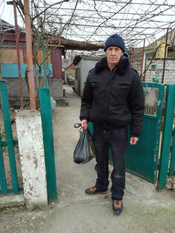 � �.�������� �������������� ���������� ������ ������������ ������ ������������ ������