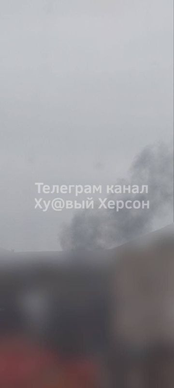 ������� � �������..