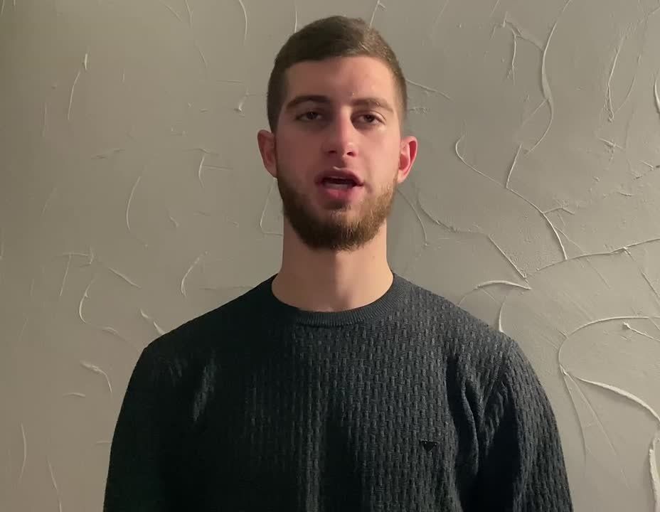 ��������� ���������� ��������� ������ ������� �� ��������� �������� �������������� � ����� ��������, � ����� ��������� � ��� �������� �����