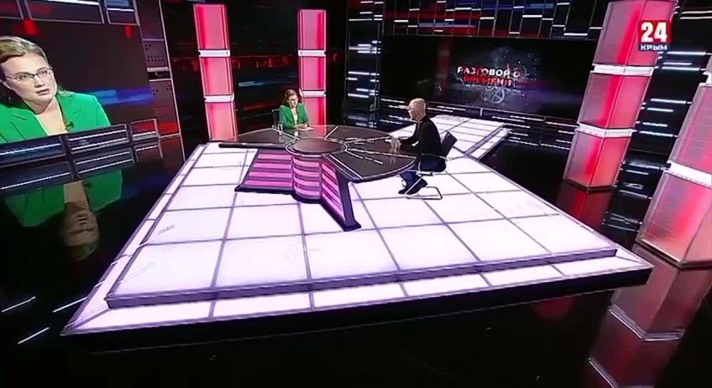 �������� ������: ��� ������� ��������� � �������� �������� ����������� � ���������� ����� ����� 160 ����� ������� ���������� �������