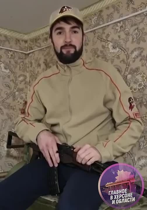 ����� ��������� ������ �� ��������� ���������� ����� �������� ��������� ��������� ����� ��������� ���������� �������