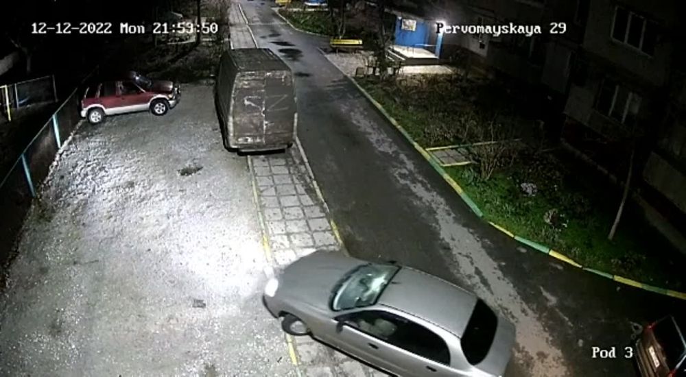 ����� �������?. ����� ��� ������ �� ������. �� ��� 2� � ����� �����������. ��������� �����������. �����, ���-�� � ��� ����� �� ��� � ����������� ���� �������� �� ������� ������ ������ ����� �����������