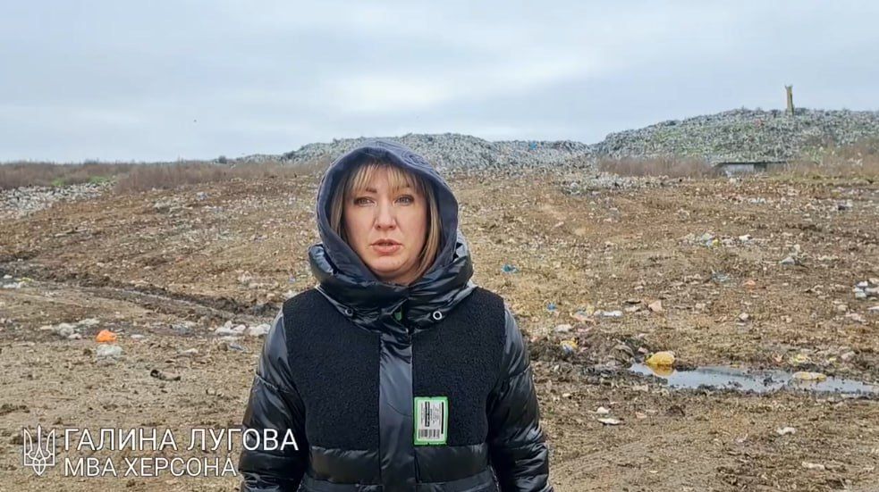 � ������ ������� ���� ������ ����������� ��� ������ ������