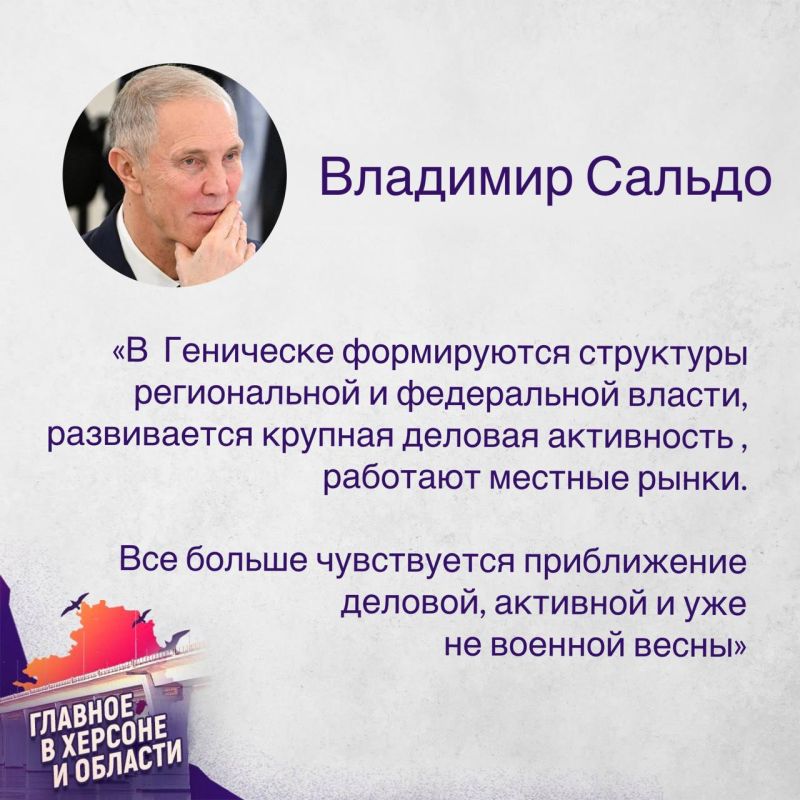 �������� ������ ��������� � �������� ��������� � ������������� ������ ������ �� ���������� �������