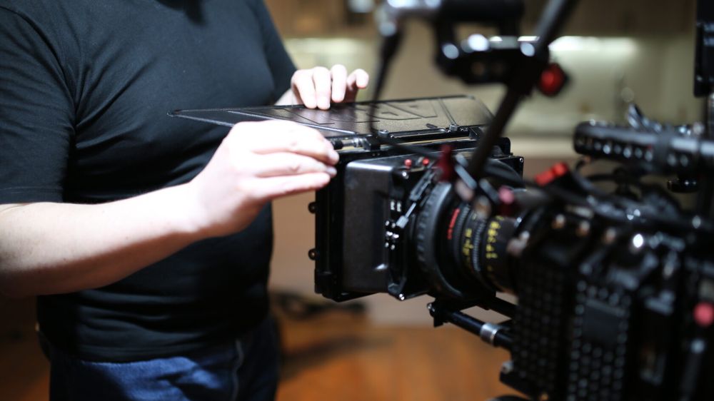 �� ���������� ������� 24� ����� �������� � �������������� ��������, ���������� �� ��������� ���������� ��������