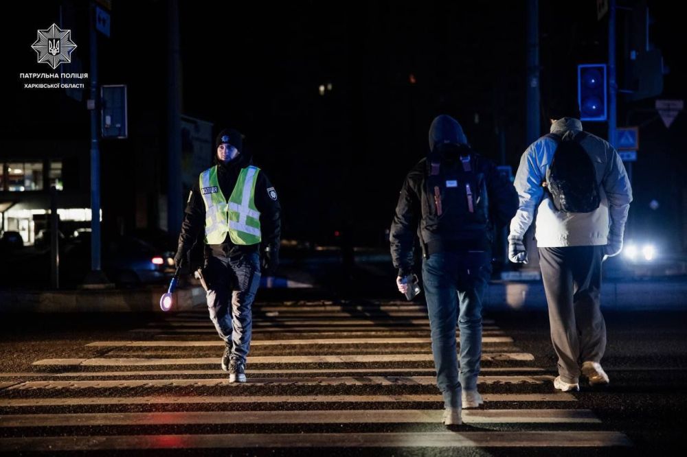 ������� ������-����� ���. ��������� �� ��������