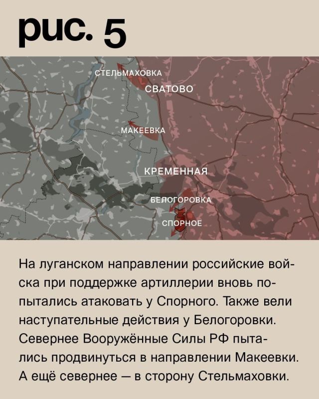 ��������� ������ �� ���� 14.01.2023 �� @wargonzo