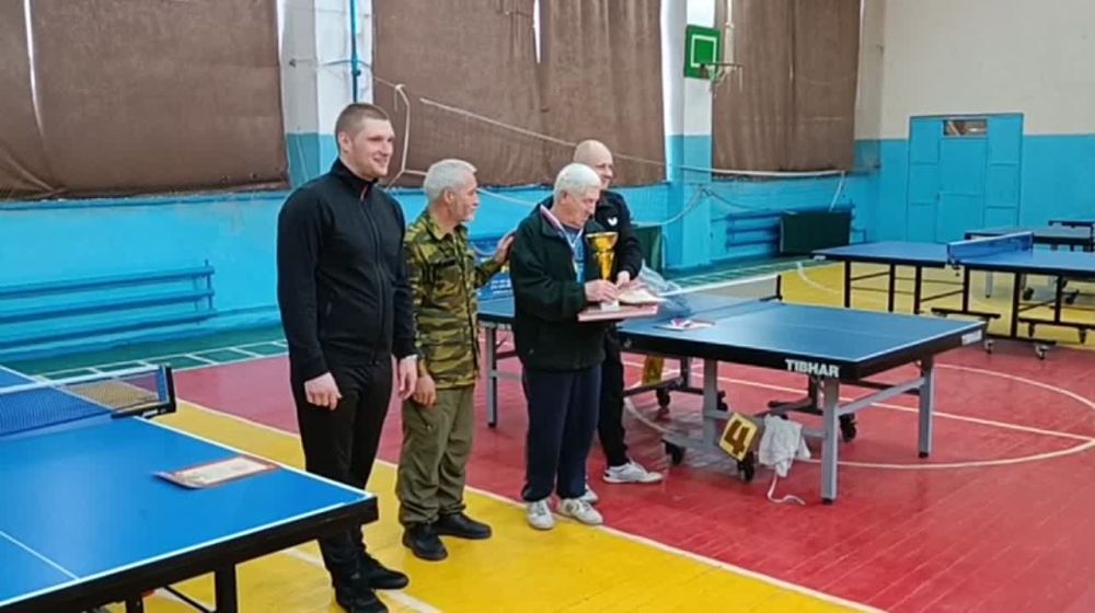 ������� � ��������� ��������� ������ �� ����������� �������