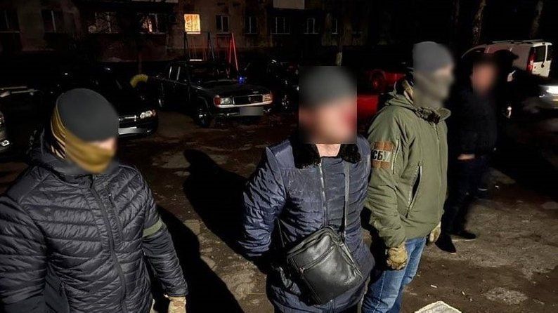 ��� ���������� ������������ ������� ���������� �������