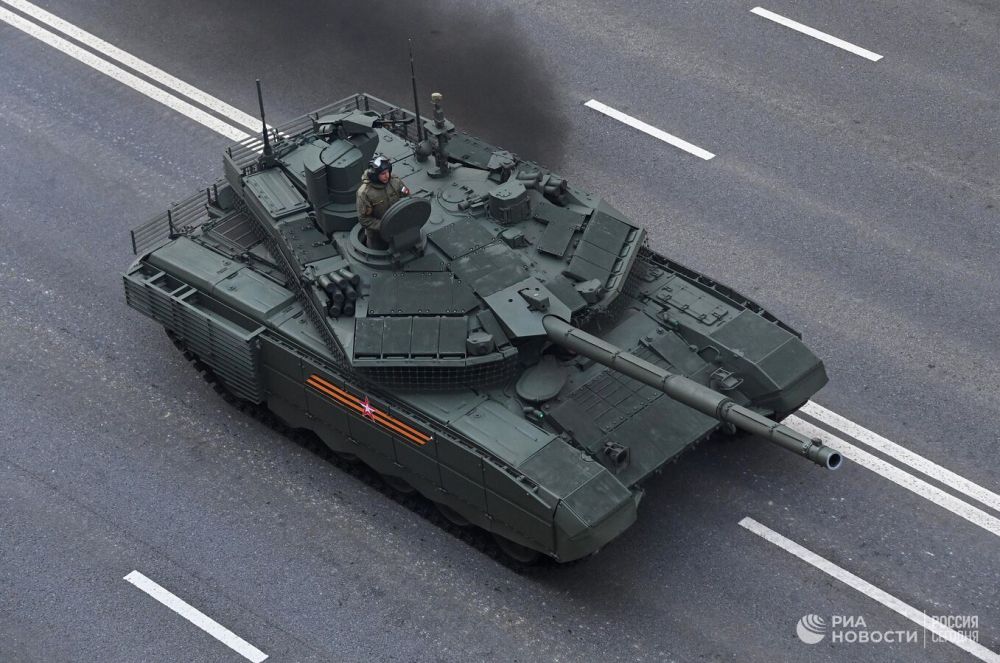 ���������� ���� ������������� � ������������ �������� ���� �-90� "������"